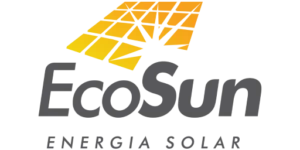 LOGO-ECOSUN-01
