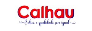 CALHAU
