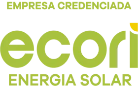 2Parceiro-Ecori_Logo_Empresa_Credenciada_Ecori_Energia_Solar_RGB