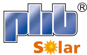 2Parceiro PHB Solar