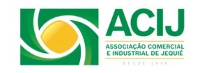 ACIJ
