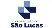 Casa de Saúde São Lucas