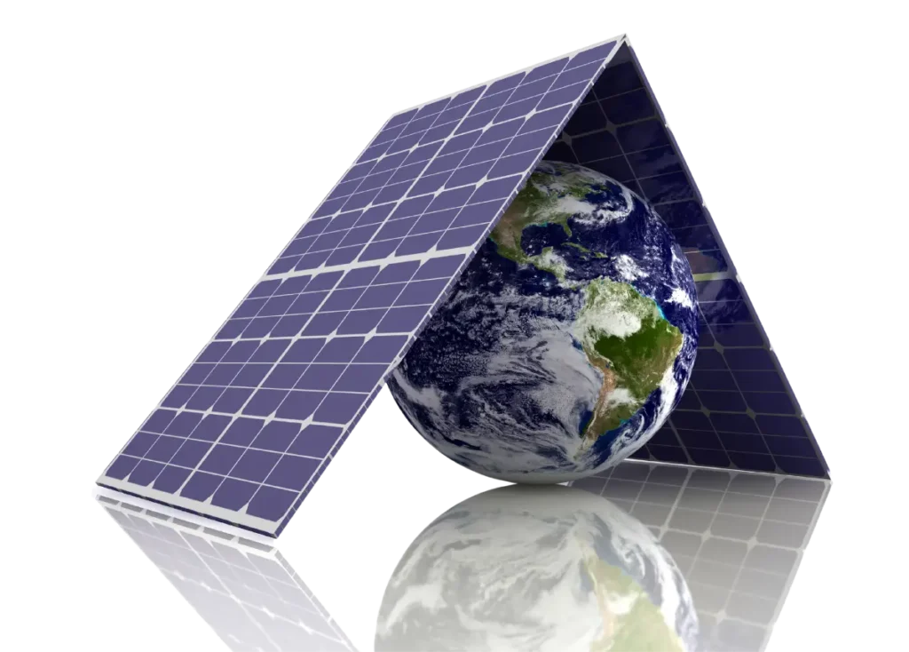 Energia Solar