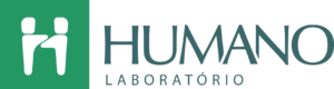 HUMANO_MARCA_RGB-2