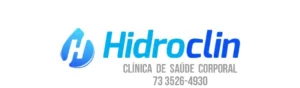 Hidroclin