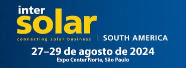 Intersolar2024