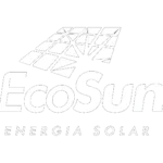 LOGO-Ecosun branca