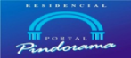 Portal Pindorama