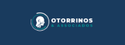 Otorrinos e Associados