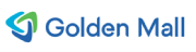 Golden Ckub Pindorama