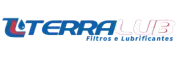 Terralub