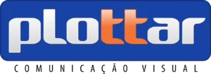 logo plottar